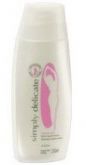 Sabonete Intimo (200ml)