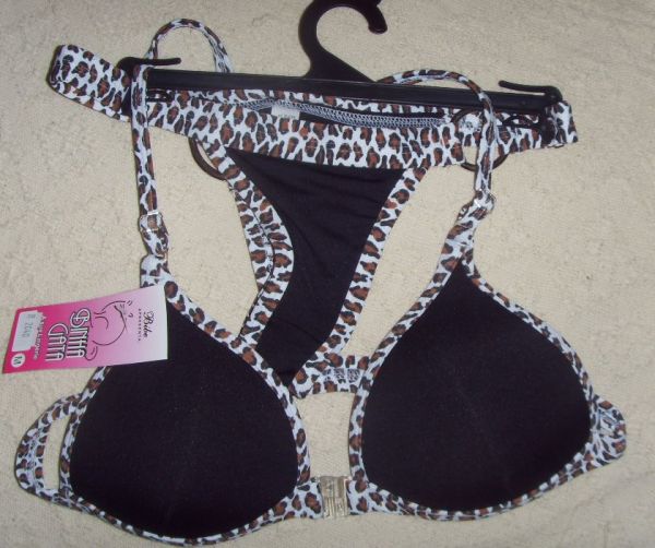 Conjunto