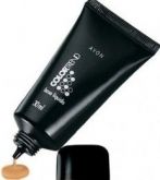 Base liquida Bege Natural