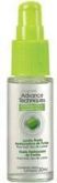 Fluido Restaurador de Pontas dos Cabelos (30ml)