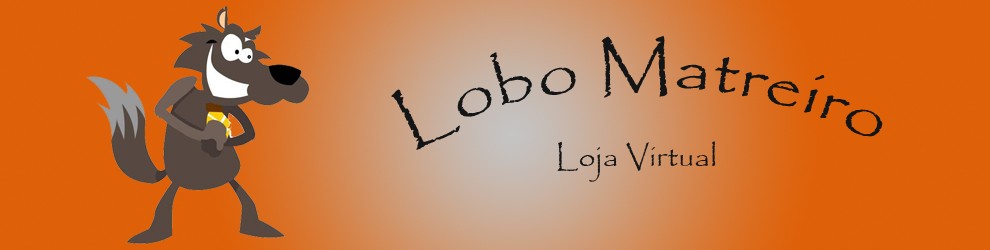 Loja de matreiro