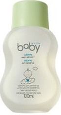 Loção Infantil Baby