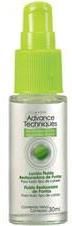 Fluido Restaurador de Pontas dos Cabelos (30ml)